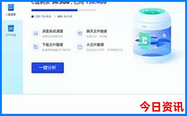 意大利旅游必去景点推荐